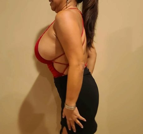 Hot Jade onlyfans nude photos