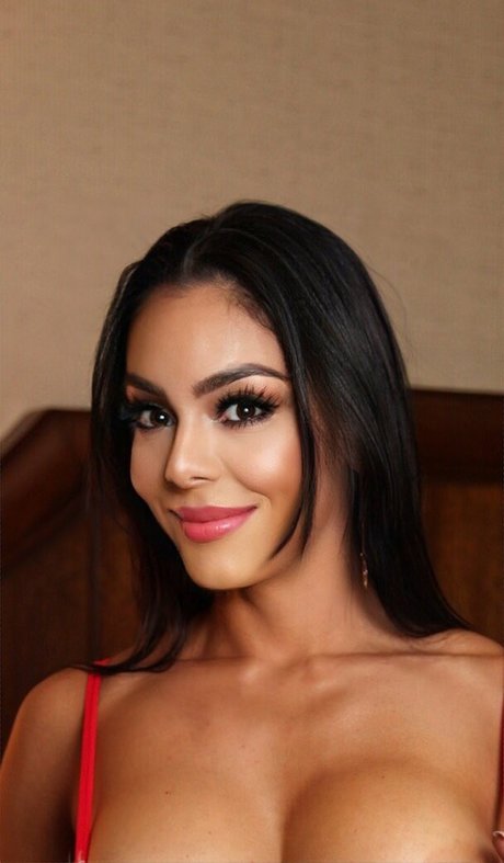 Nitu Sharma Profile pic