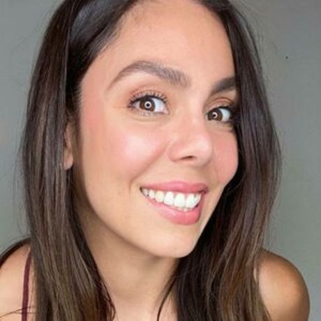 Nitu Sharma onlyfans sex leaked