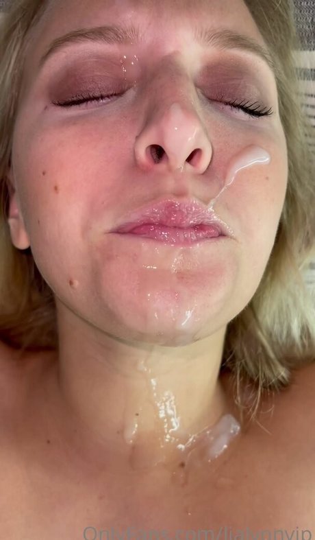Blondebarbie18 onlyfans leaks porn