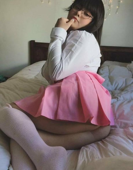 Lucillexs 2021 fans only