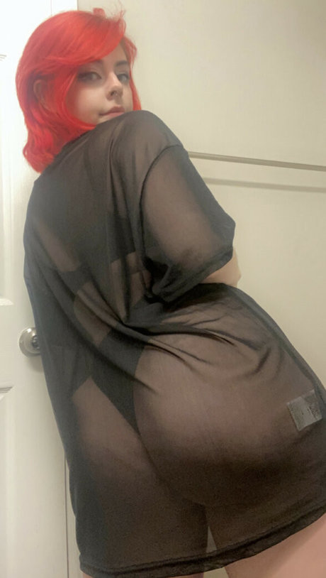 Catssnap strip onlyfans