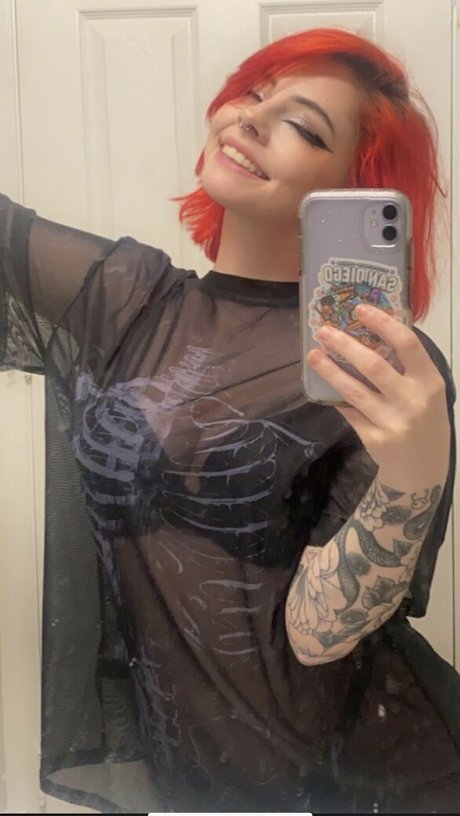 Catssnap xxx only fans