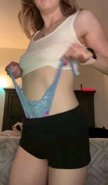 junipercandy onlyfans leak