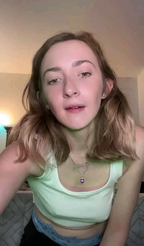junipercandy onlyfans leak sex