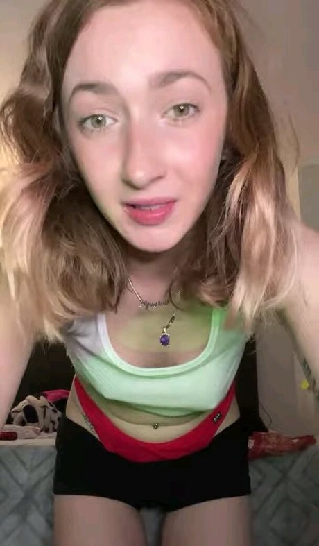 junipercandy leaked only fans porn