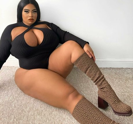 Yathbeauty onlyfans nudes porn