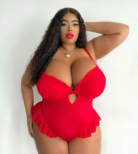 Yathbeauty free onlyfans porn