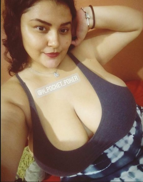 China Pocket new onlyfans leak