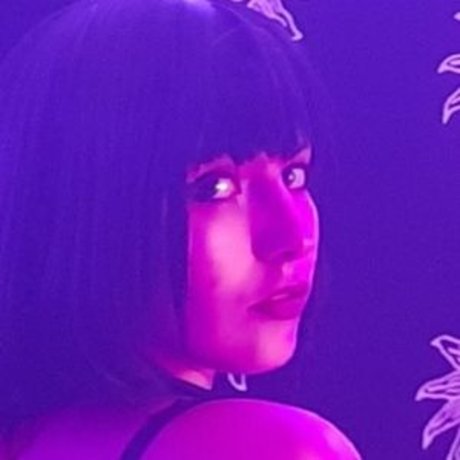 Chilli chibi onlyfans