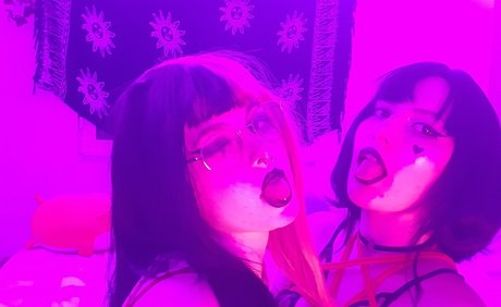 Chilli chibi onlyfans