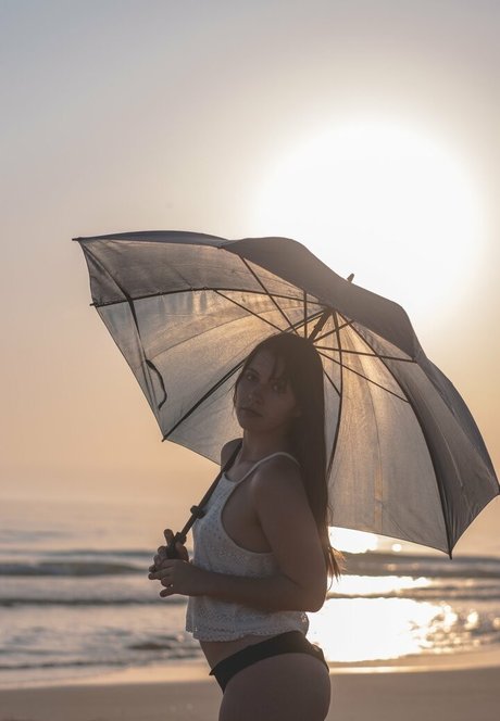 Chilli chibi sex tape onlyfans