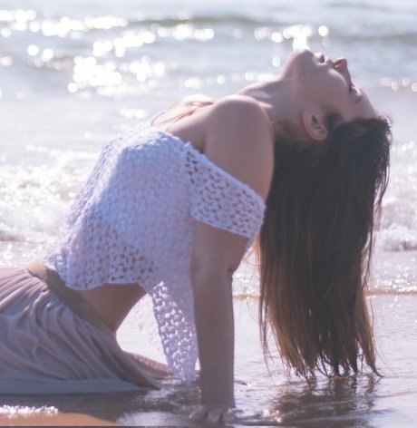 Chilli chibi leak onlyfans nude