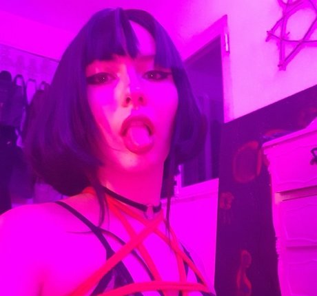 Chilli chibi onlyfans images