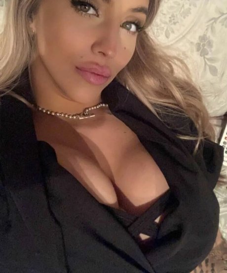 Whispah gaming onlyfans naked