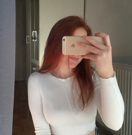 Desiree Babe01 xxx only fans