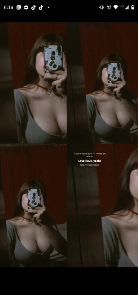 Marcela Chaparro onlyfans joi