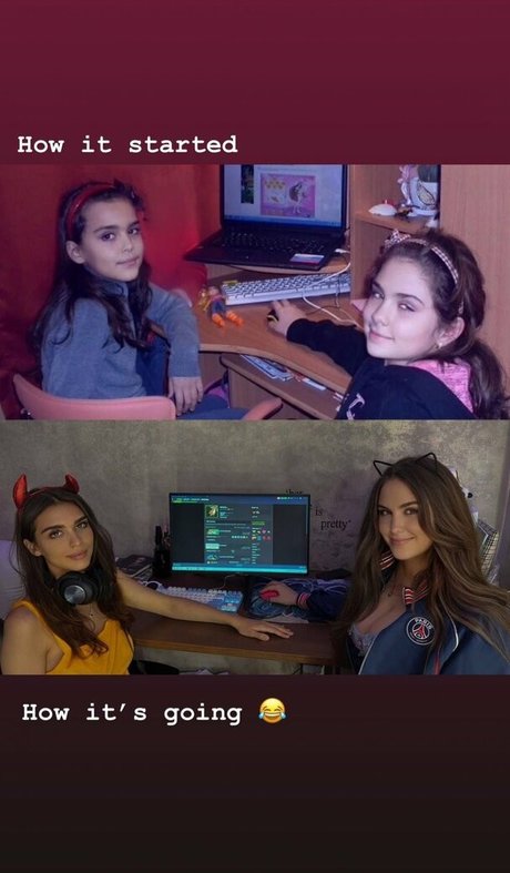 Katerina999cs onlyfans photos