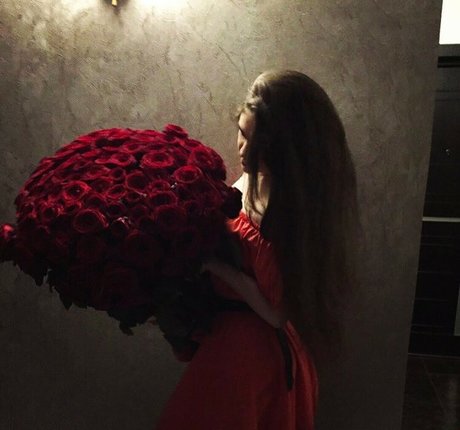 Katerina999cs onlyfans uncensored