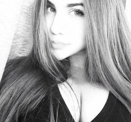 Katerina999cs only fans