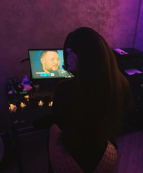 Katerina999cs onlyfans public photos