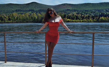 Katerina999cs onlyfans sex