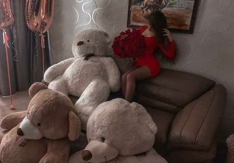 Katerina999cs onlyfans nude leaked