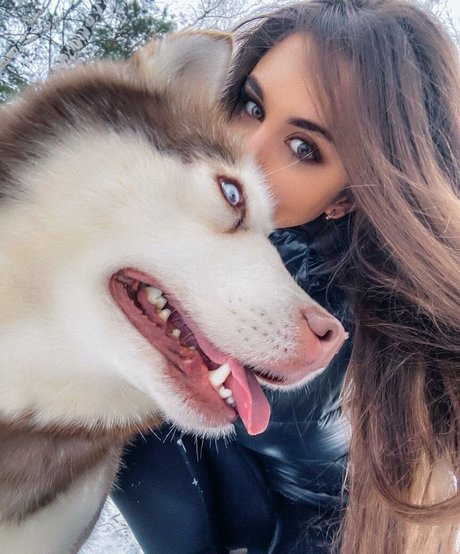 Katerina999cs onlyfans pictures