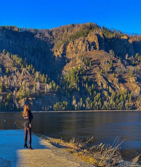 Katerina999cs onlyfans creator