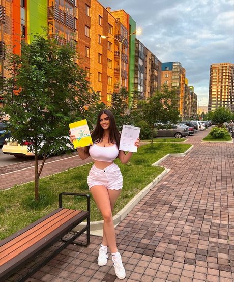 Katerina999cs onlyfans porn free