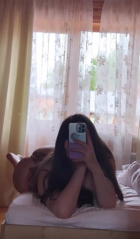 Katerina999cs onlyfans posts