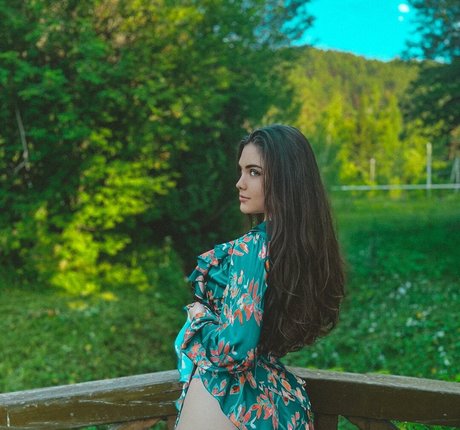 Katerina999cs onlyfans model photo