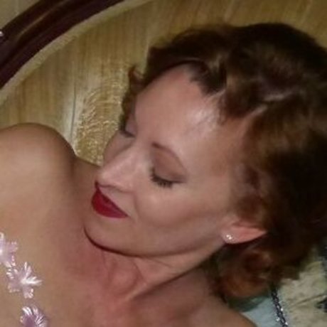 Angela Jean onlyfans star