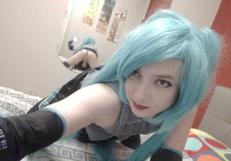 Dax The Trap nudes onlyfans leak