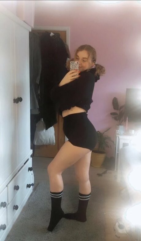 Little daisyxo free onlyfans