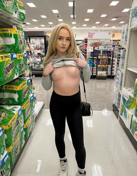 Amber Moody onlyfans leaks sex