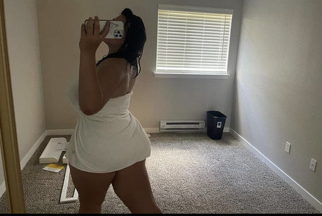 Thehostwiththemost onlyfans pics nude