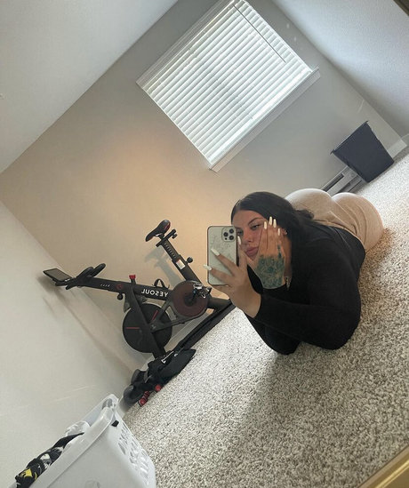 Thehostwiththemost onlyfans leak