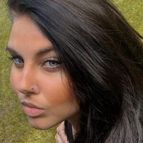 Thehostwiththemost onlyfans leaked xxx