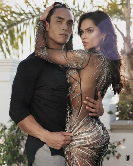 Christina Dreaming sextape onlyfans