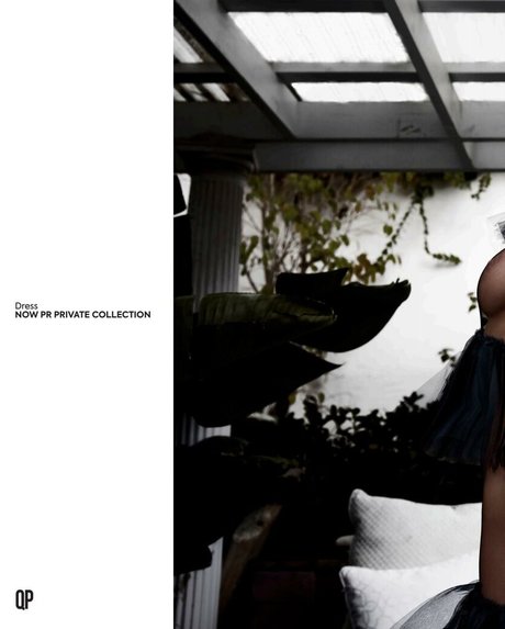 Christina Dreaming onlyfans sextape