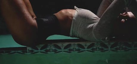 Christina Dreaming leak onlyfans