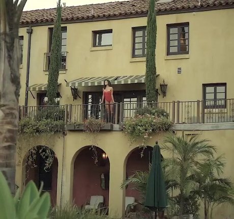 Christina Dreaming onlyfans nsfw