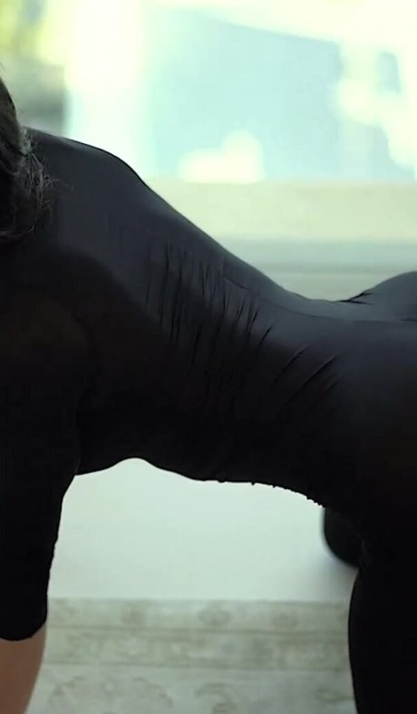 Christina Dreaming leaked onlyfans