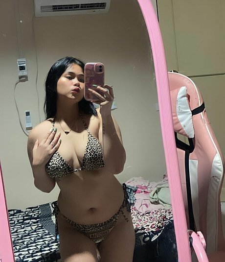 Emie Jean Ubanan onlyfans nudes