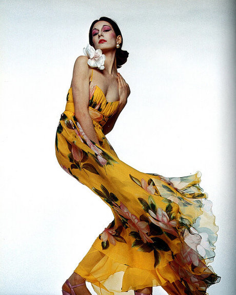 Anjelica Huston onlyfans content