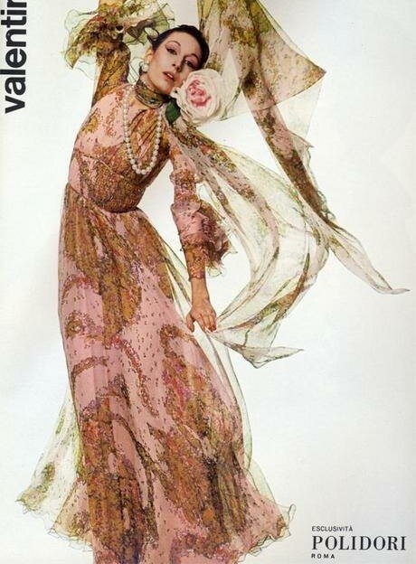 Anjelica Huston only fans xxx