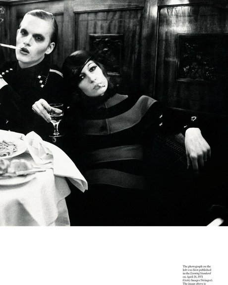 Anjelica Huston only fans