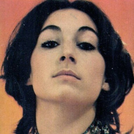 Anjelica Huston onlyfans picture