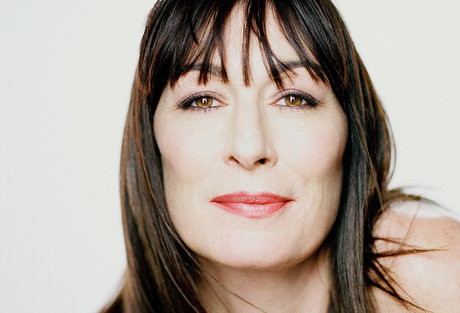 Anjelica Huston pics onlyfans